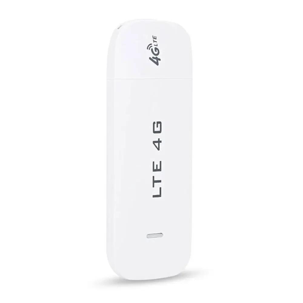 4G LTE  USB   뿪  ƽ, SIM ī  , ȵ̵ ڵ , USB 150Mbps, 150Mbps